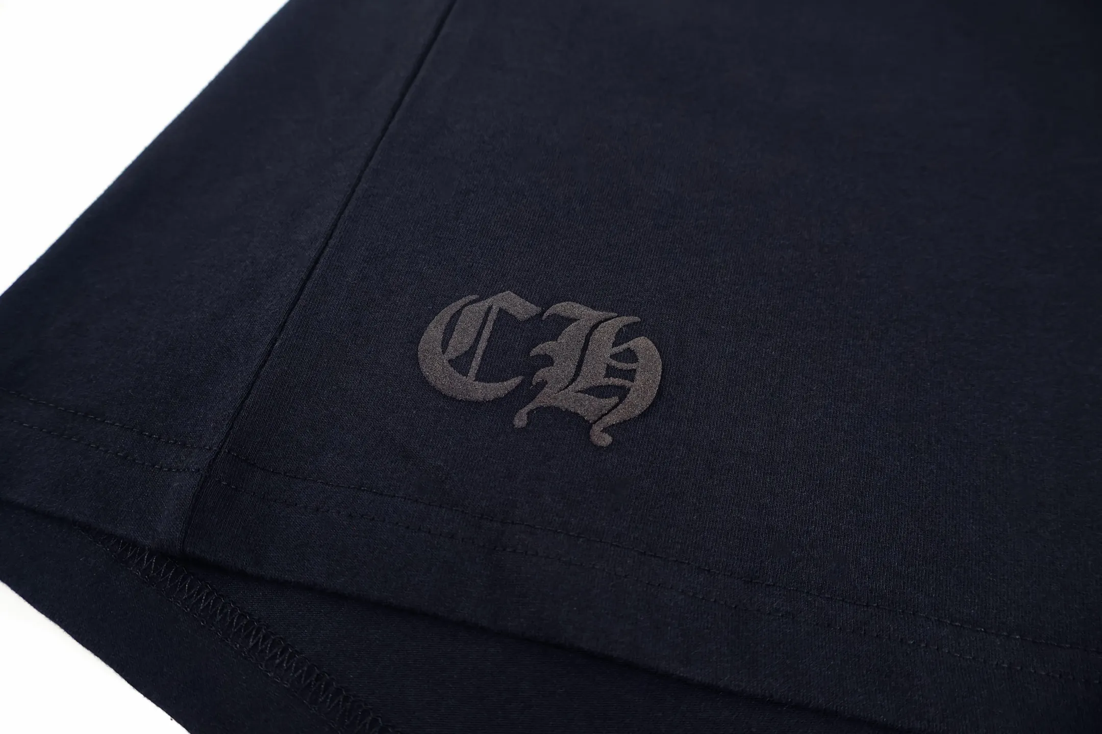 CH （Black） 180 Black ， 。 YB （ ， ， ， ）， ， ， ， Same Style ， ， ， ， Same Style。 Size:S-M-L